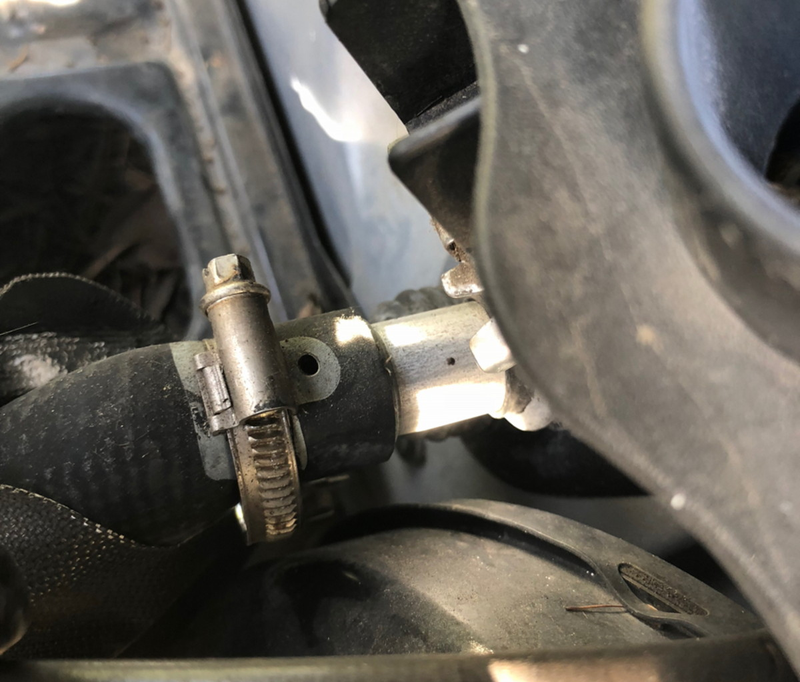 That doesn’t look too hard, does it?